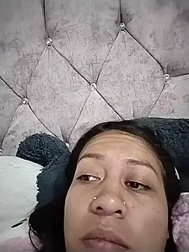 Tiphanydirty3 Obrolan Langsung XXX