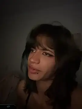 sukulaurens 现场XXX聊天