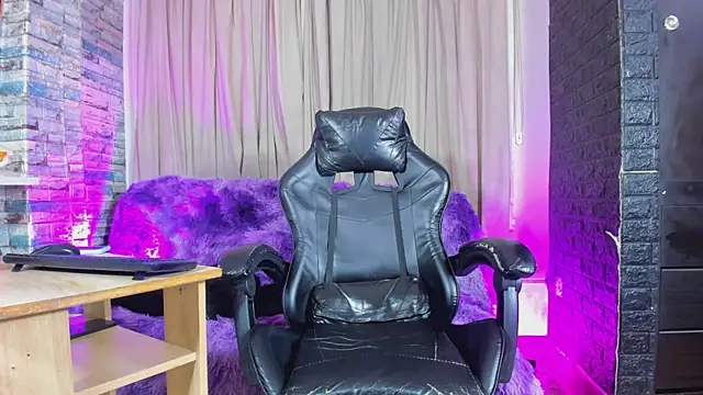 دردشة Diva_kmcc الجنسية المباشرة