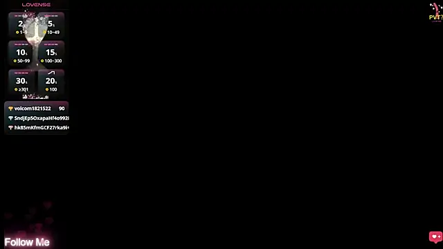 _ruby_manrique_'s Live XXX Chat