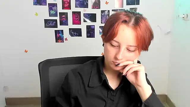 Dilara_Kiss_'s Live XXX Chat