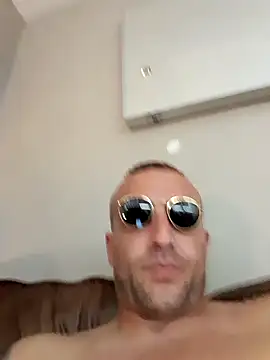 Tony88hgh ওয়েবক্যাম শো