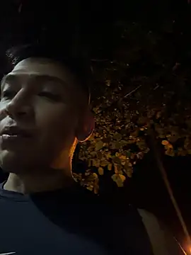 Živý XXX chat OliverWest04