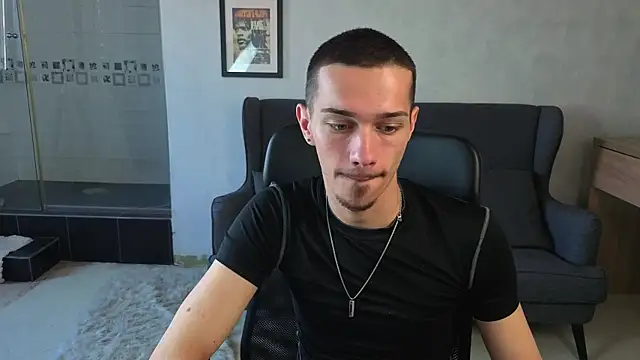 KaydenDrew Chat XXX live