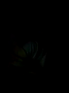 Yrresistible666's Webcam Show