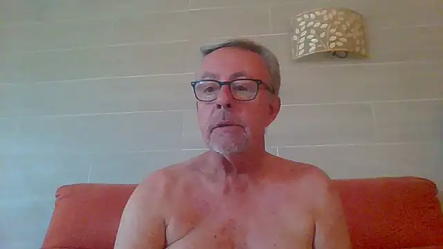 tuggy59 Chat XXX in diretta
