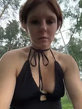 NinaParri Live XXX-chat