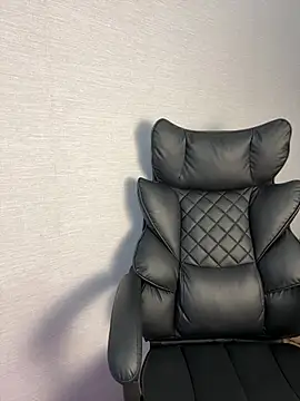 KimEvanss Chat XXX live