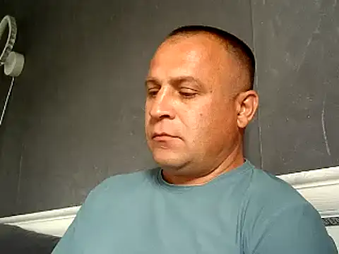 Živý XXX chat Afonya344