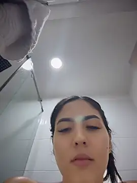 دردشة I_AM_SOPHIE_ الجنسية المباشرة