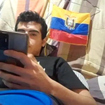 Ortiz3404's Live XXX Chat