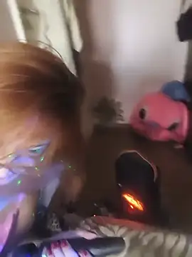 belliginger Chat XXX live