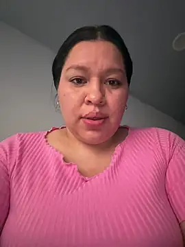 Czat XXX na żywo – Lovelipsbig