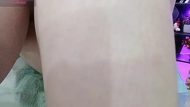 Živý XXX chat Yuki-yio