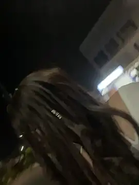 XaraBliz Chat XXX live