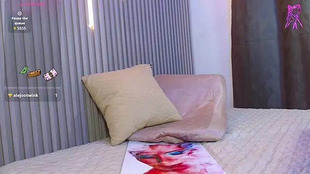 Julian_Smith21 – Naživo XXX chat