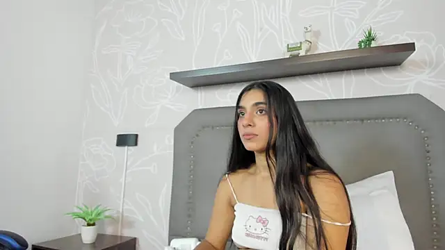 dalila30x 现场XXX聊天