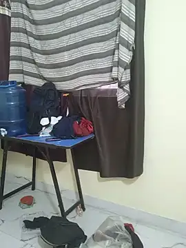 Cute_Kavya7 ওয়েবক্যাম শো
