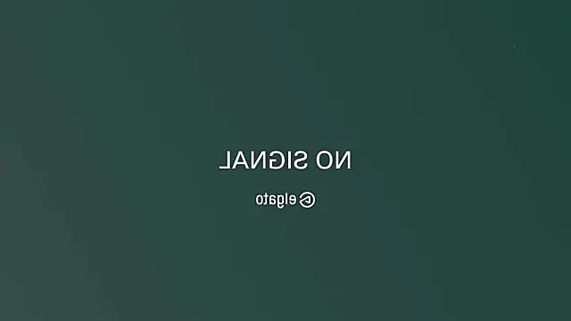 Olliver___y live XXX chat