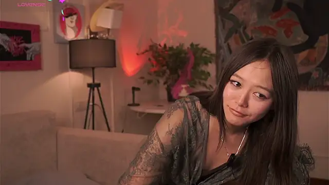 Chatroom XXX en direct de JanelBitther