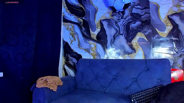 Онлайн чат XXX Ares_DAMM