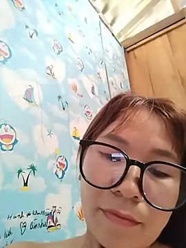 Biva11 现场XXX聊天