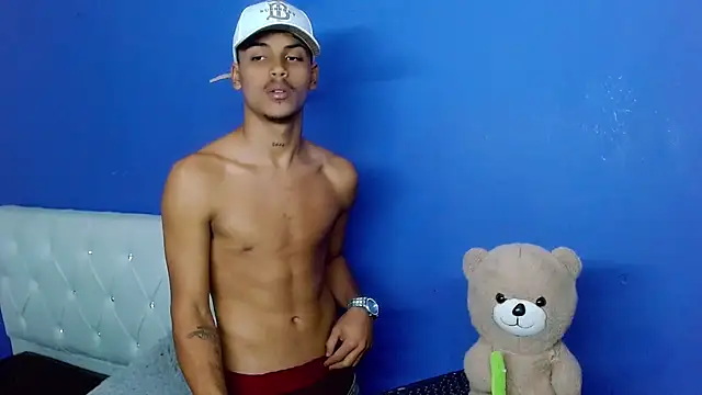 Angel_foxc13 Obrolan Langsung XXX