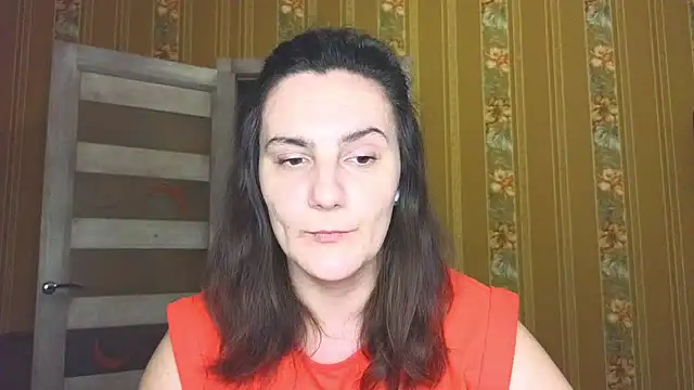 lil_smile Live XXX-chat