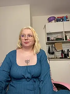 soft_focus live XXX chat