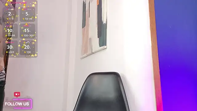 sett_and_gwen 라이브 XXX 채팅