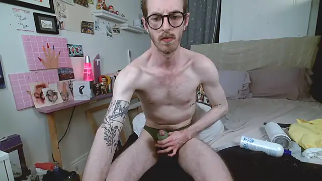 gnickname: απευθείας συνομιλία ΧΧΧ