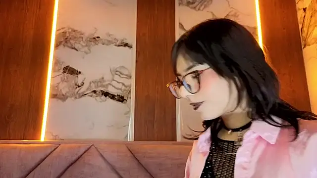 Victorycat_v's Live XXX Chat