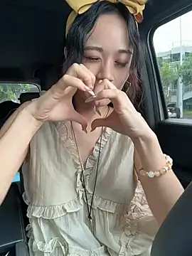 sex_bobo2026's Live XXX Chat