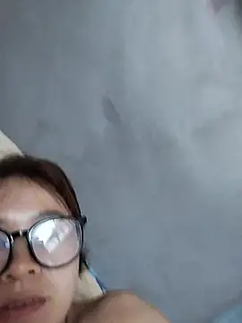 Biva11's Live XXX Chat