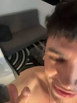 Онлайн чат XXX aronnhidden