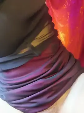 Chat +18 de vanesa_gomez ao vivo