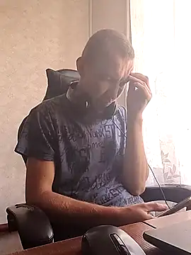 Živý XXX chat _uncle_Mitya-43_