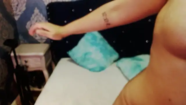 Sofiacowperx Chat XXX live