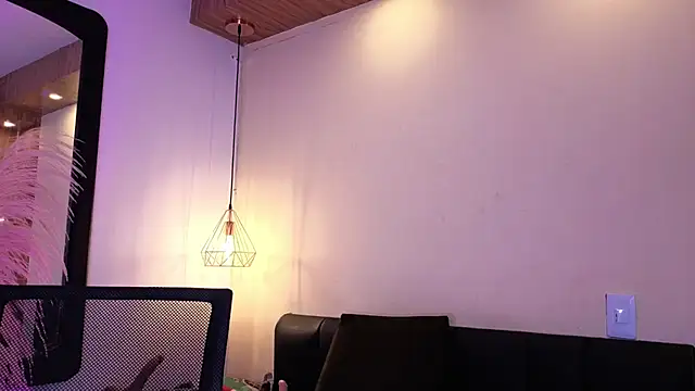 Chat XXX ao vivo de Chloe_monroee