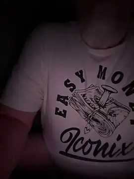 AZCntryBoy's Webcam Show