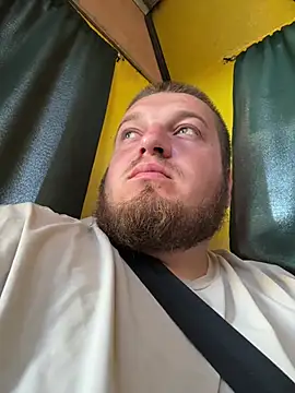 gysta_33 – Naživo XXX chat