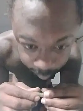 Blu334 Live XXX-chat