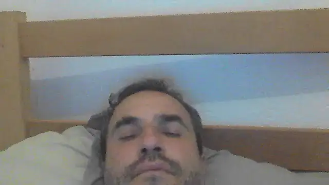 Онлайн чат XXX Andrei_maestro