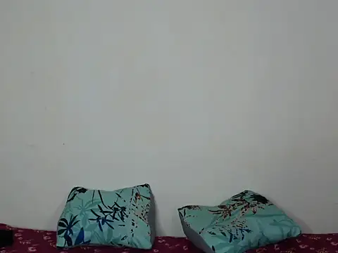 taigerlion Live XXX-Chat