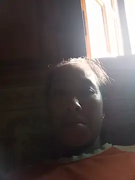 Chat XXX en directo de vtmbae