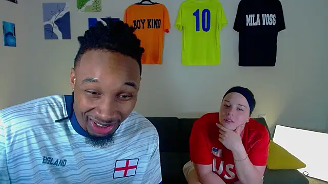 Boy_Kino Live XXX Chat