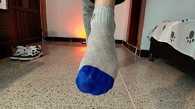 Vlad__night লাইভ XXX চ্যাট