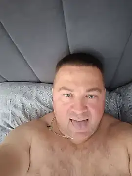 Živý XXX chat Anatolii_77