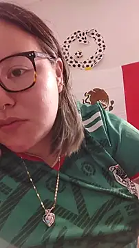 almitapro07 Chat XXX live