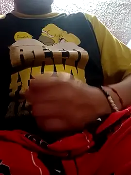 Chat +18 de AdultAgency ao vivo